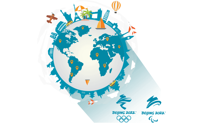 代理天眼查的回国vpn - 抖音加速器